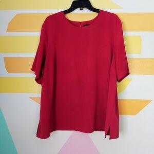 Bundle Sale🌷2/$14 3/$18 4/$20 5/$20